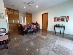 Tanglin Road (D10), Detached #570970601